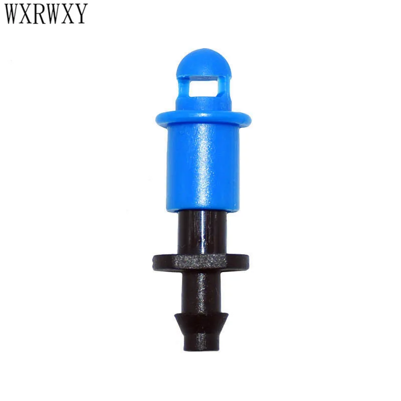 Распылитель для орошения распылительная рефракционная насадка 360 градусов