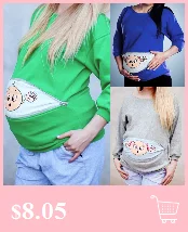 Модное полотенце для рта комфорт для ребенка плюшевая игрушка-животное кукла многофункциональное детское полотенце для сна