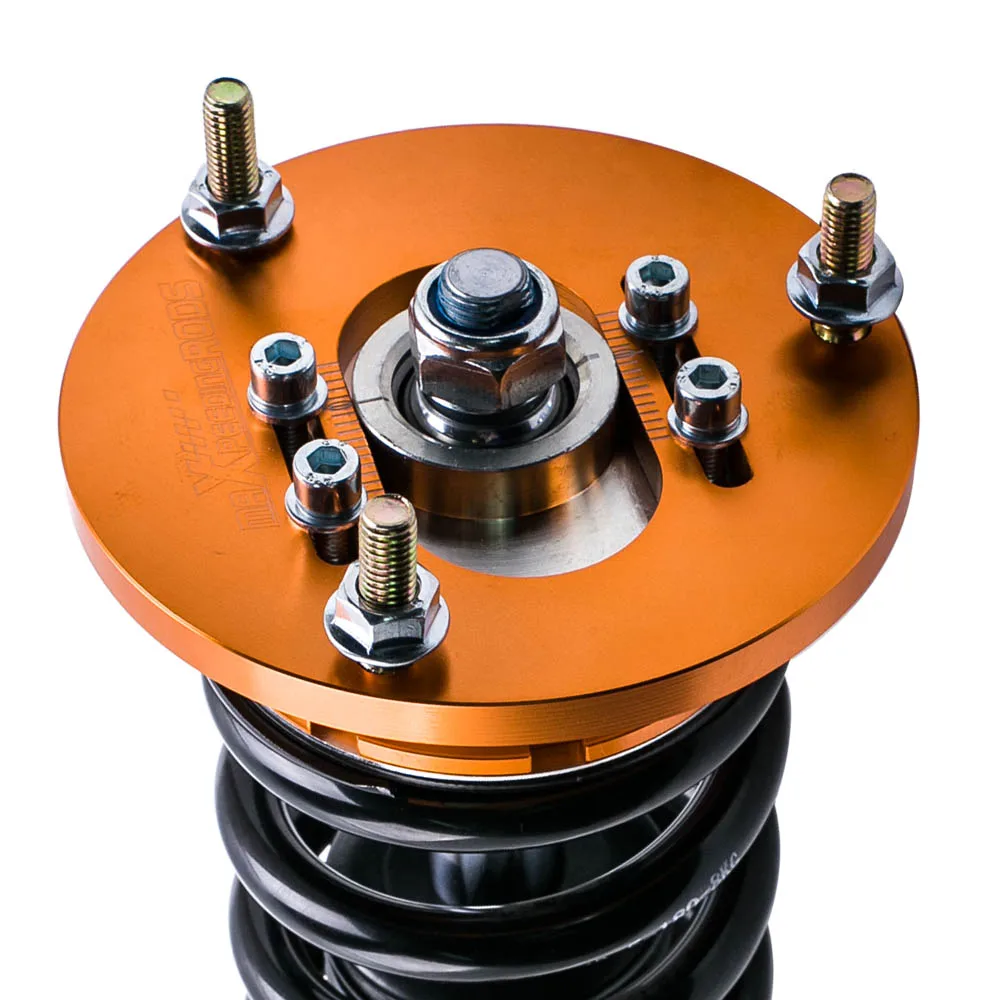 Coilover подвеска Наборы для BMW 3 серии E36 M3 323 325 328 Adj. Высота 318i 318is 318ic 323i Sedan Coupe
