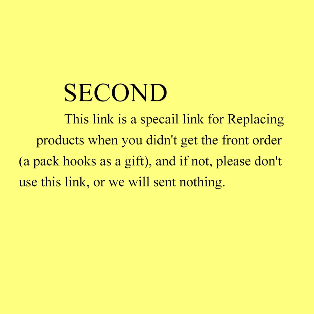 

this link is for shipping freight only and this link is not available directly,please do not purchasing if there is no problem