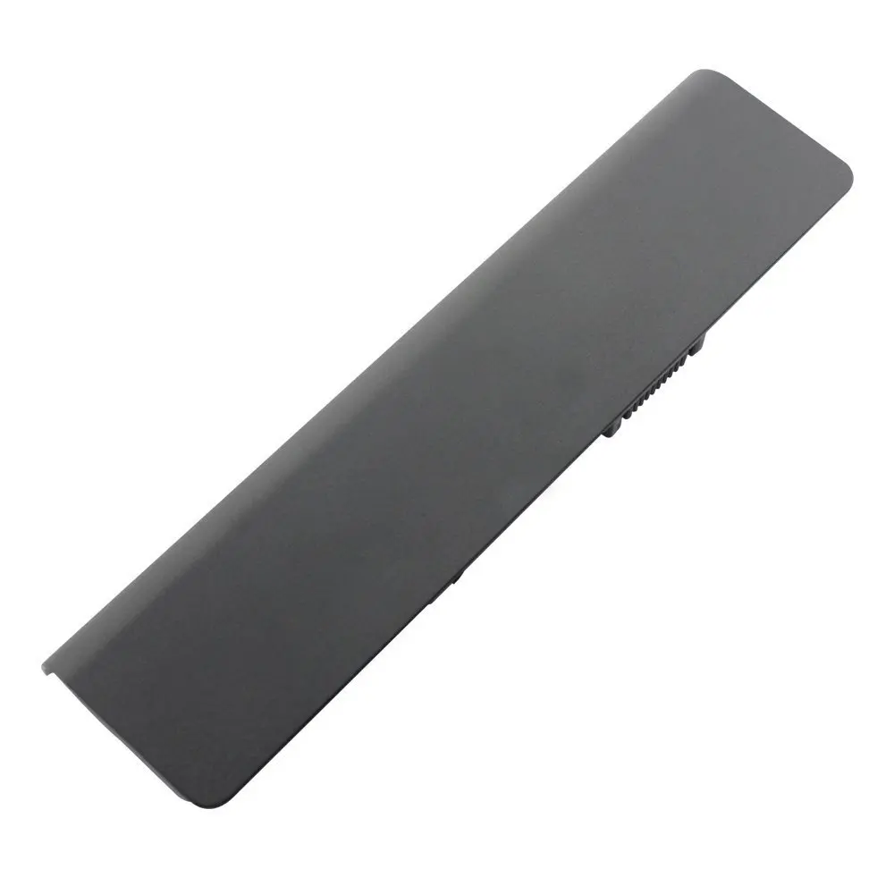 Hot Sale Laptop Battery for Asus A32-N55 N45 N45E N45S N45F N45J N56VB N45JC N45SJ N45SN N45SF N45SV N55 N55E N55S 11.1V 4400mAh |