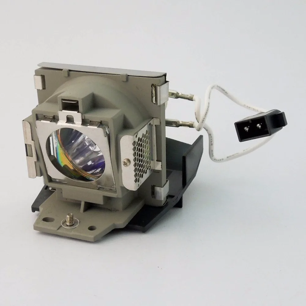 

9E.08001.001 Replacement Projector Lamp with Housing for BENQ MP511+