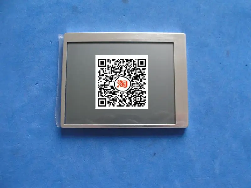SP10Q010 Оригинальная ЖК панель класса A + 3 8 дюйма один год гарантии|lcd panel|inch lcd8 lcd panel |