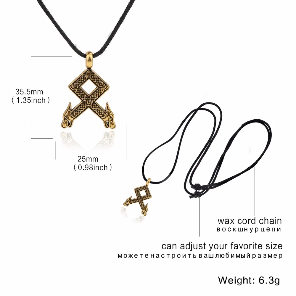 Рыболовный крючок Othila предродная планета с узлом в виде головы дракона Подвески