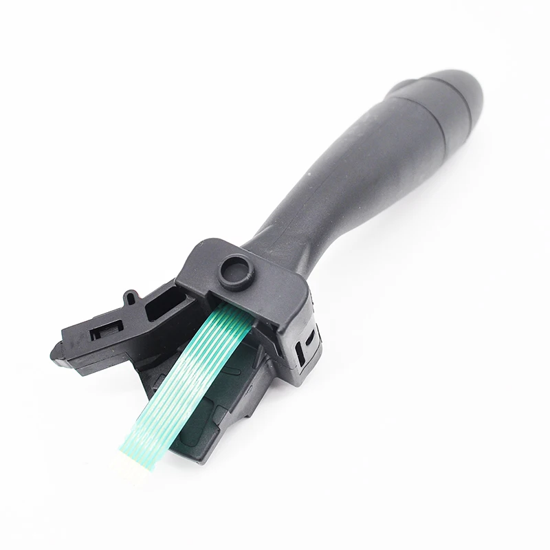 Baificar новый указатель поворота для Peugeot 206 207 307 308 408 508 Citroen Xsara Berlingo Picasso C2 C3 C4