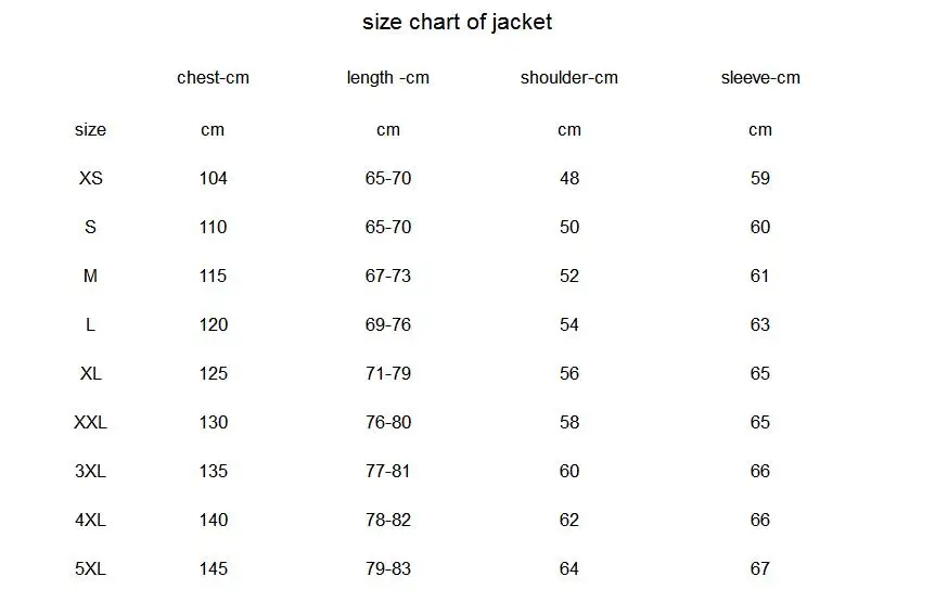 XS-5XL, большой размер, Мужская тактическая мягкая оболочка, Акула, кожа, куртка, на открытом воздухе, для кемпинга, охоты, тренировочная, водонепроницаемая, ветрозащитная, пальто, армейские Топы