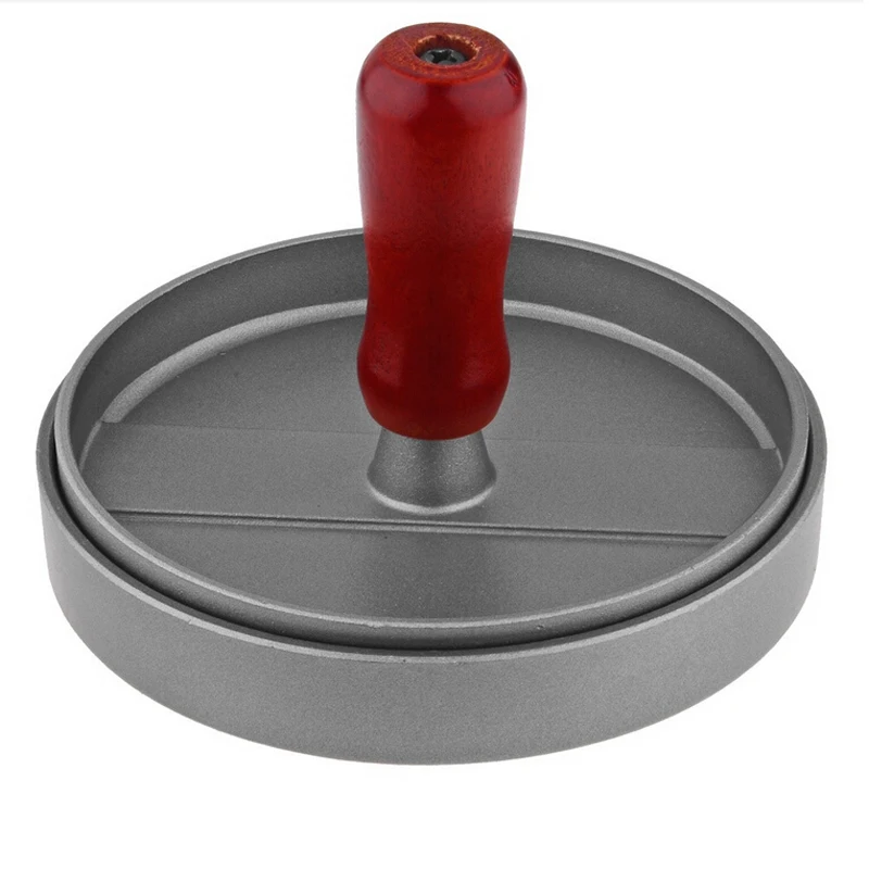 Удобные котлеты для гамбургеров приготовления бургеров пресс мяса кухонные