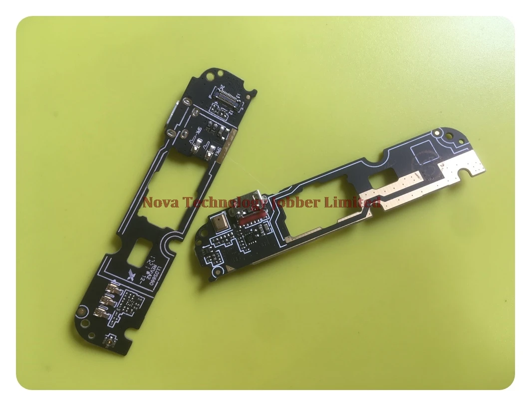Wyieno для HTC Desire 728G 728 плата зарядного порта USB разъем зарядки гибкий кабель микрофон