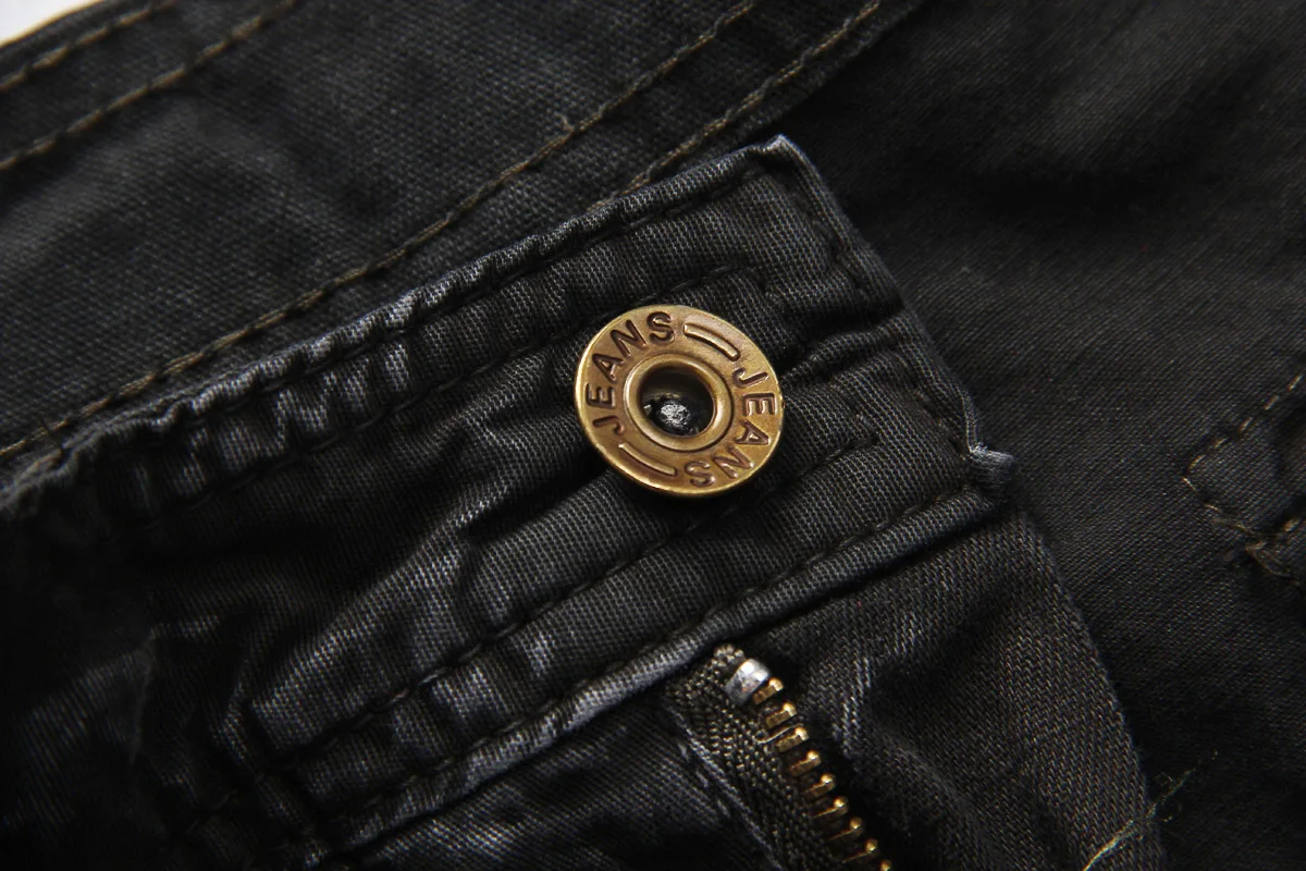 Шорты карго мужские камуфляжные повседневные свободные штаны в стиле милитари