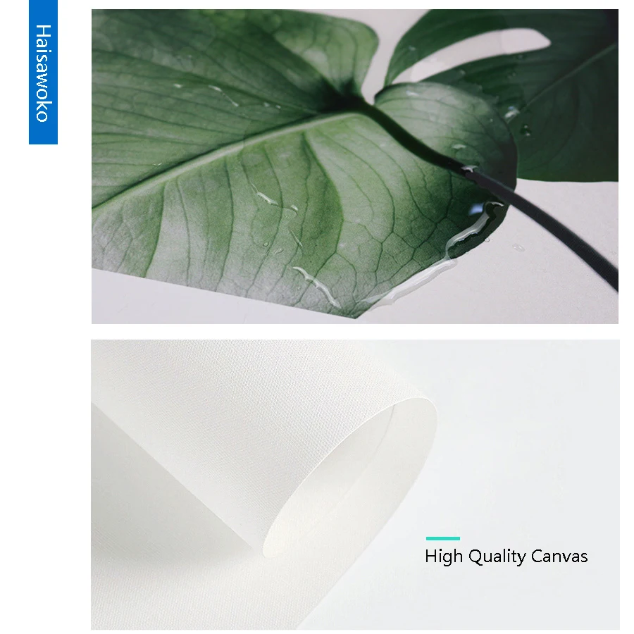 Индивидуальные принты Американский Гангстер (2007) кино плакаты настенное