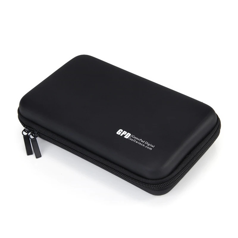 Высококачественная Защитная сумка для GPD XD WIN жесткая Противоударная и