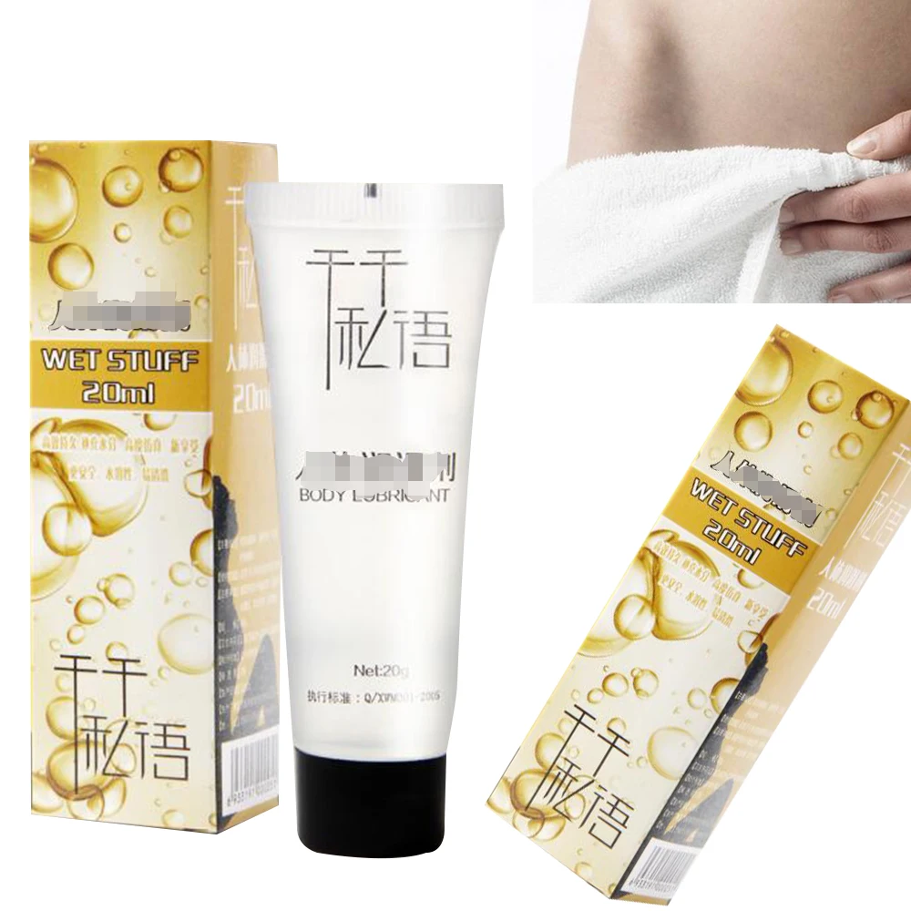 Женский вагинальный гель для подтяжки усадочный крем восстановление влагалища