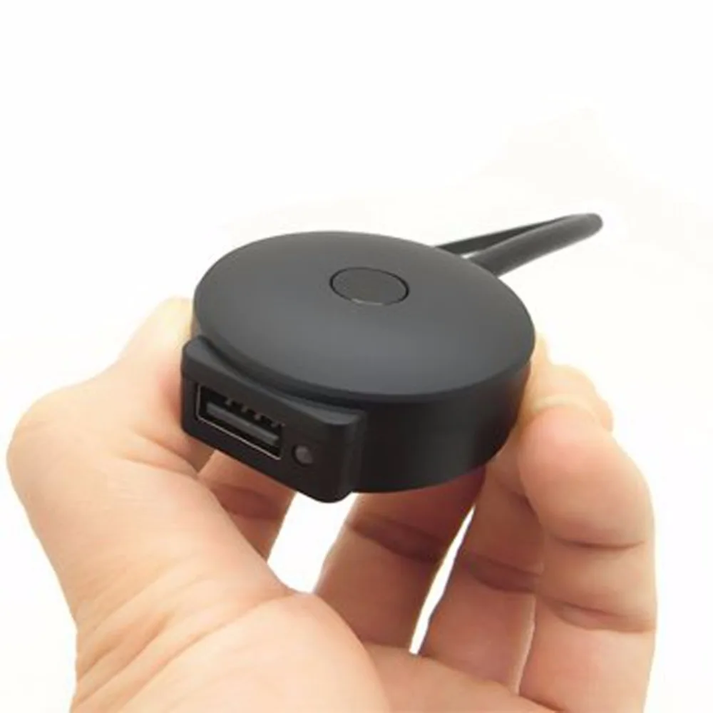 Chipset elink Media Inerface MMI Bluetooth CSR USB зарядное устройство для вспышки MP3 музыкальный