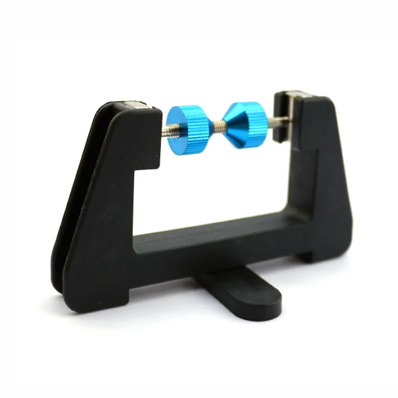 Ormino балансировочный Набор пропеллеров для квадрокоптеров с фиксированным