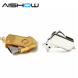 USB-флеш-накопитель из нержавеющей стали, 128 Мб, 1 ГБ, 2 ГБ, 4 ГБ, 8 ГБ, 16 ГБ, 32 ГБ