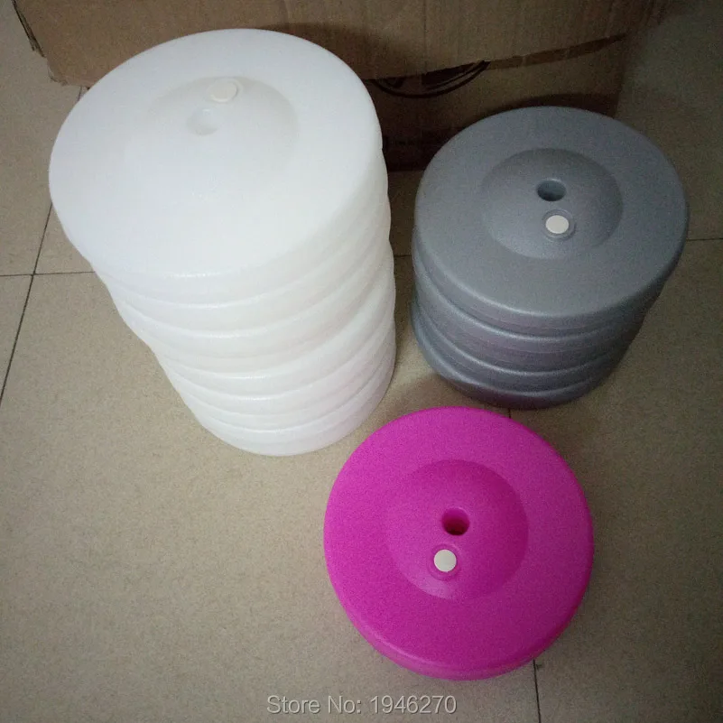 Вертикальная стойка для воздушного шара вечевечерние НКИ принадлежности