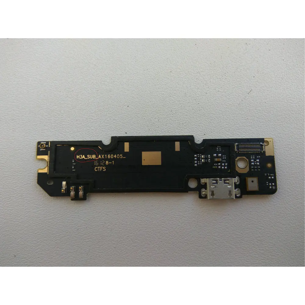 Запчасти для микрофона мифологическая USB зарядка Xiaomi Redmi Note 3 Pro|note board|xiaomi note boardredmi