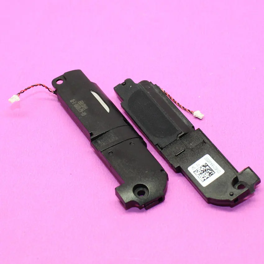 1 шт. гибкий кабель для Asus Fonepad 7 ME170C ME170 K012|flex cable|loud speaker buzzerspeaker buzzer ringer |