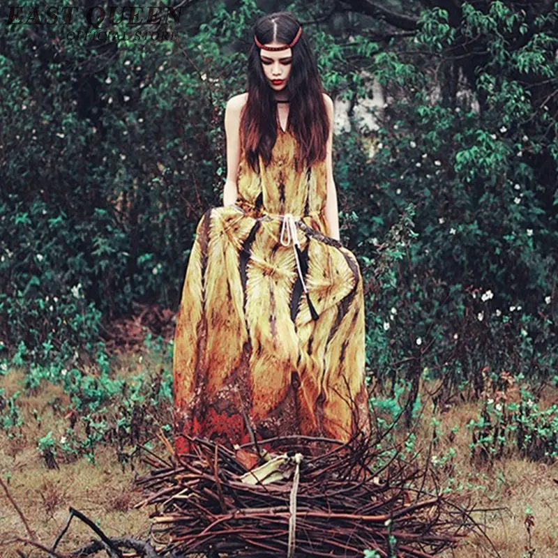 Готическое платье одежда средневековый костюм для женщин современный Ренессанс