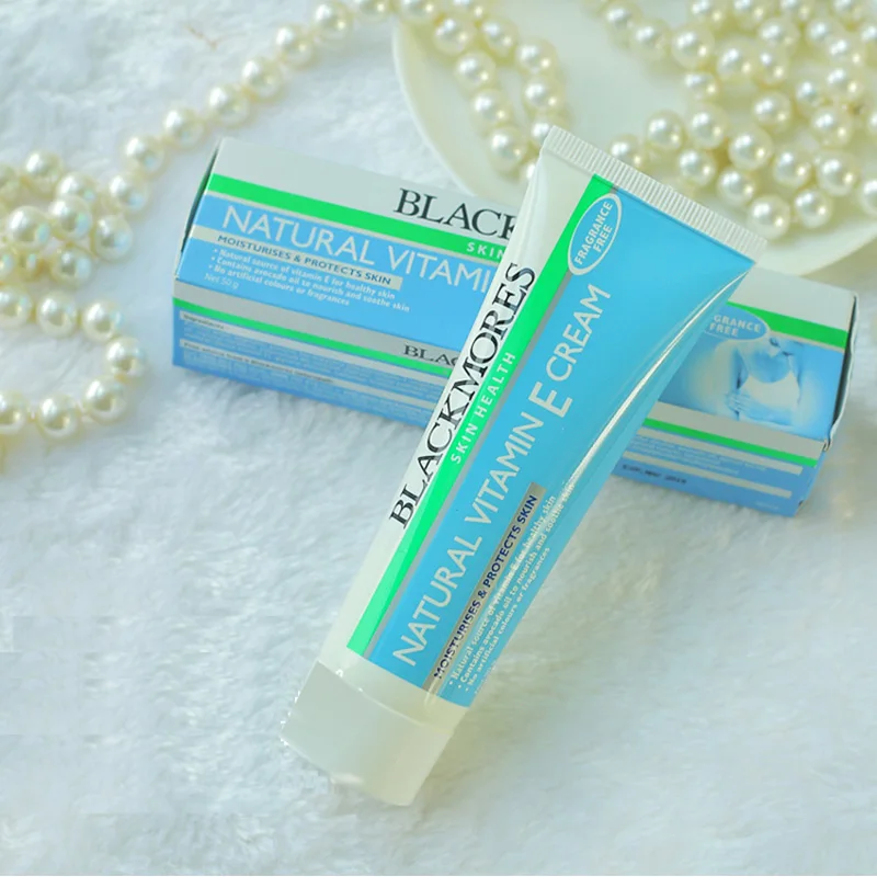 Декоративный белый короткий плюшевый тканевый ковер для фотосъемки аксессуары