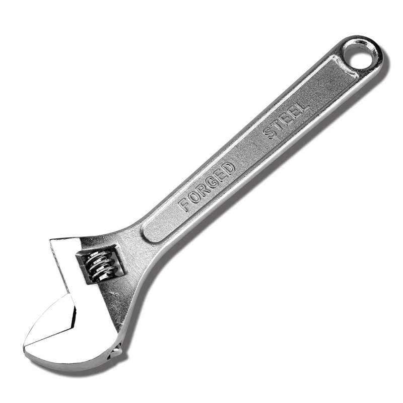 Бесплатная доставка! WEELEE универсальный гаечный ключ с защитой от скольжения