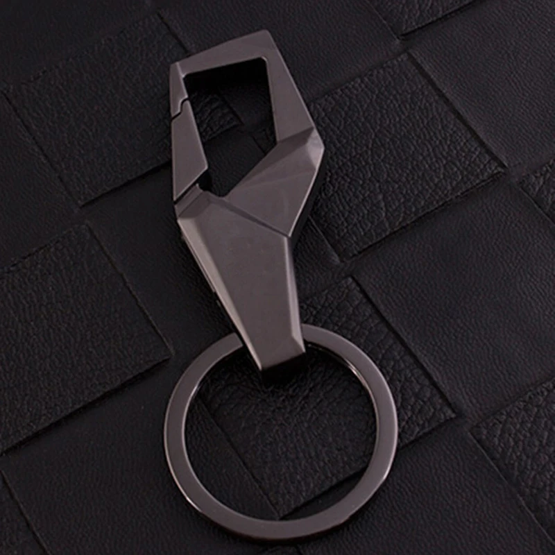 

New Fashion Creative Beautiful Alloy car key chain Chain Jewelry Key holder hangings creative high-grade Key Ring Free shipping