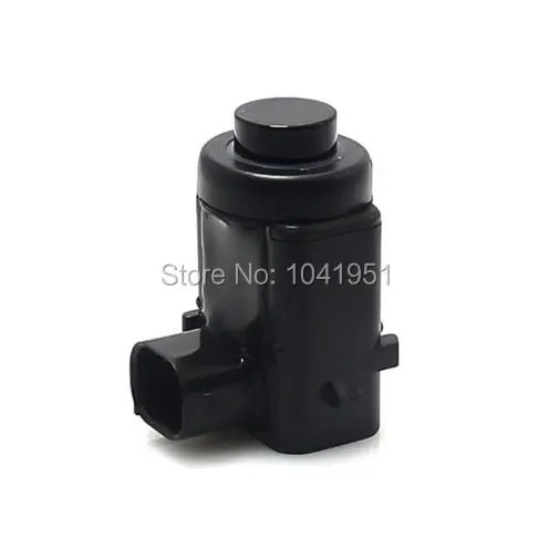 Парковочный датчик PDC 5HX08TZZAA 0263013317 вспомогательный резервный для Chrysler Cherokee |