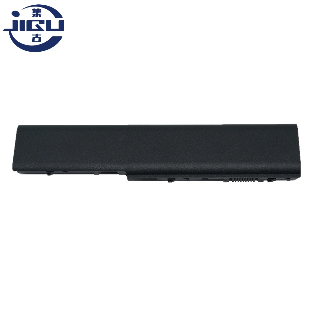 JIGU 6 ячеек Аккумулятор для ноутбука Acer UM09F36 UM09F70 Aspire 1820PT 1420 1820 1825P 1825PT 1820PTZ|battery