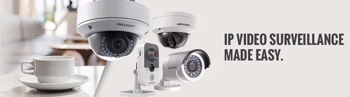 Видеонаблюдение Купольная IP-камера высокого разрешения 8Мп Hikvision видеокамера DS-2CD2185FWD-IS камера видеонаблюдения с EXIR-подсветкой
