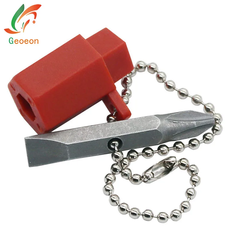 1PC 5 In 1 Cross Switch Key Wrench Spanner Universal Kirsite Square Triangle Train Electrical Cabinet Alloy A53 | Инструменты