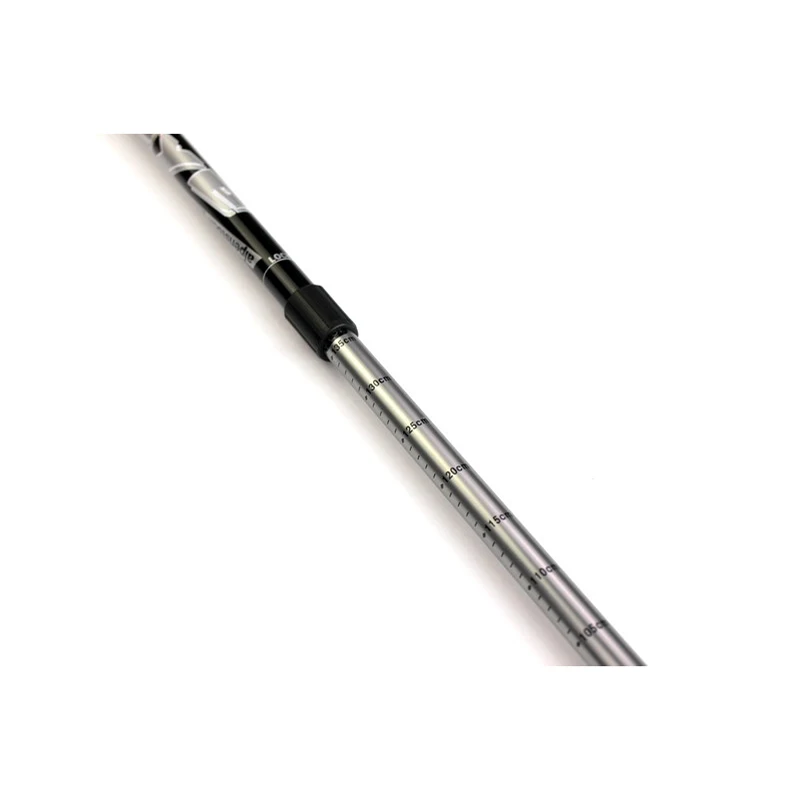 Палочки для скандинавских прогулок антиударные треккинговые палки сверхлегкие