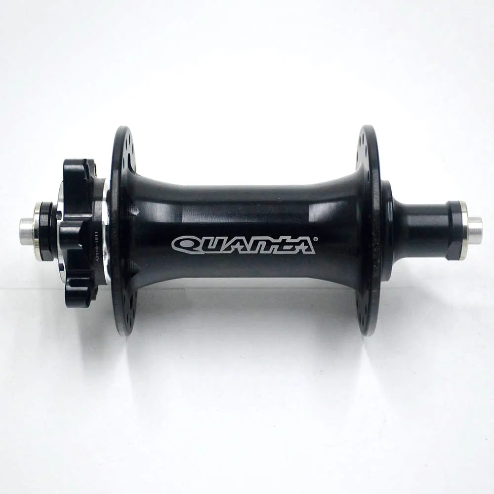 FAT BIKE hub F135 150/R190 170 36 отверстий Снежный велосипед алюминиевая кассета диск Серебряный Fat tire велосипед ступицы из алюминиевого сплава