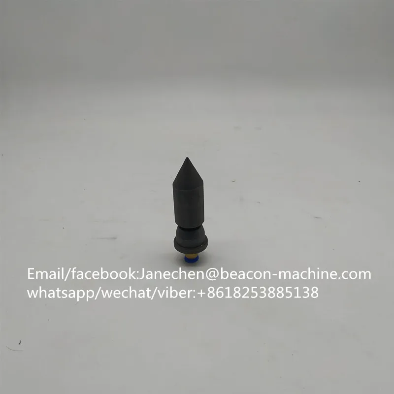 Инструмент для сбора форсунки с общей топливной магистралью | Автомобили и