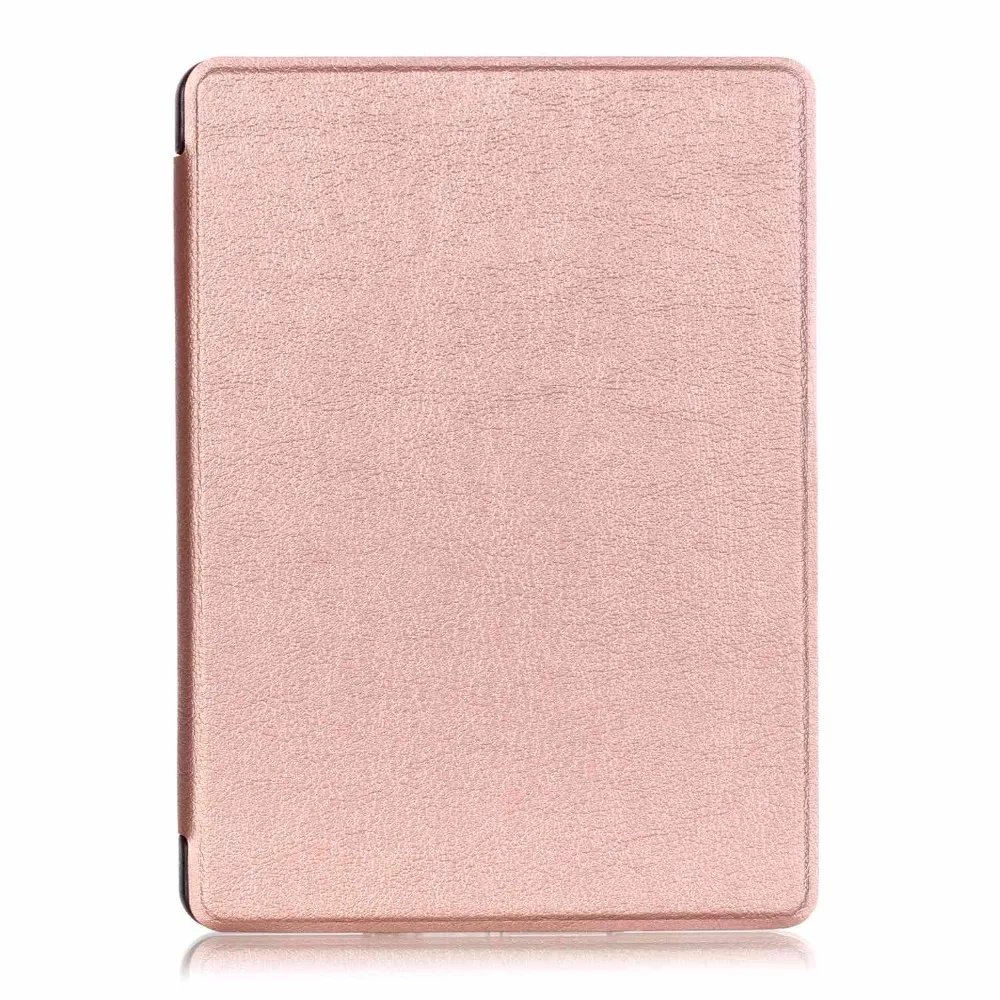 Ультратонкий смарт-чехол с откидной крышкой для Amazon Kindle Paperwhite 2018 6 " Чехол