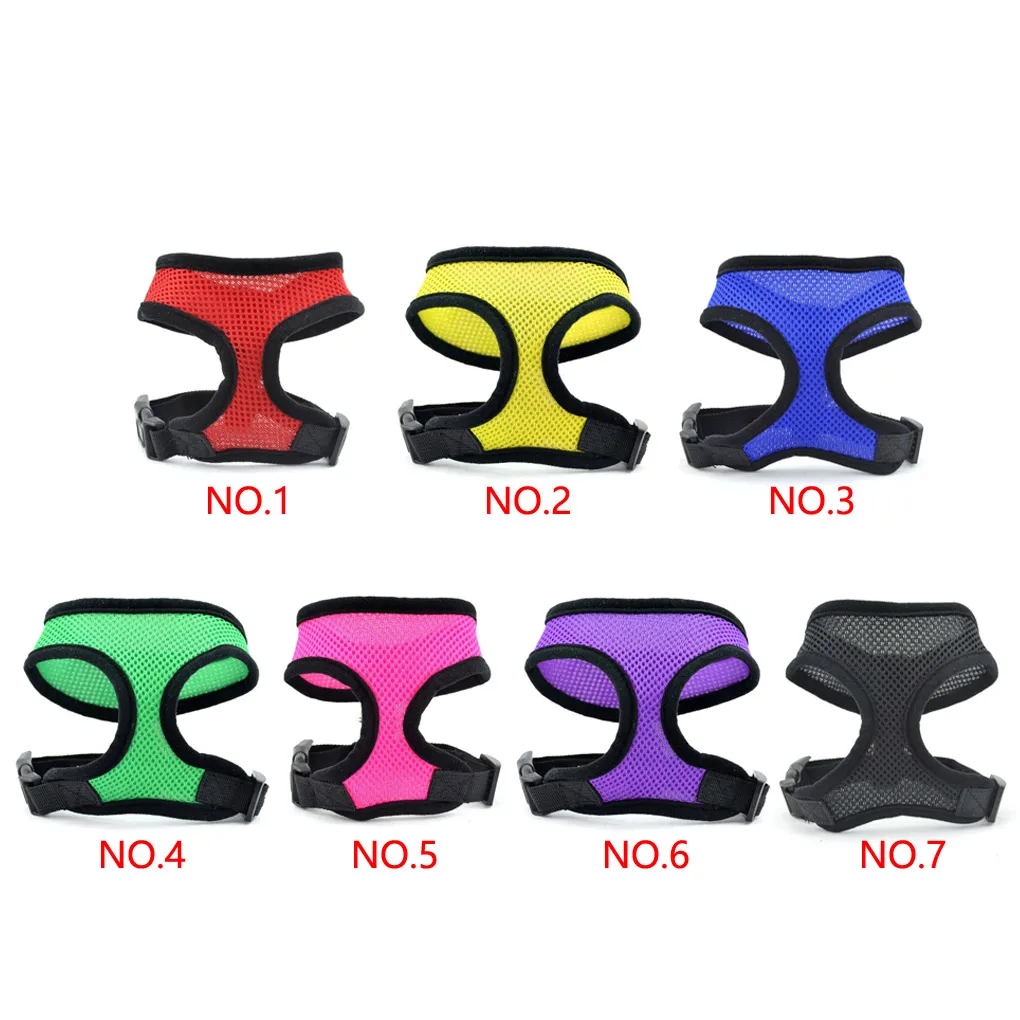 Воздухопроницаемый Сетчатый компактный ремень легкое управление сетчатый жилет