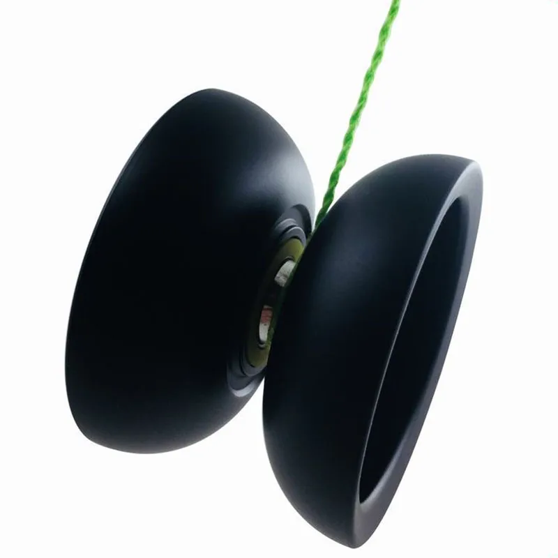 Лимит коллекция BEBOO YOYO профессиональный набор Yoyo M2 Aquarius Scorpio Aries металлический