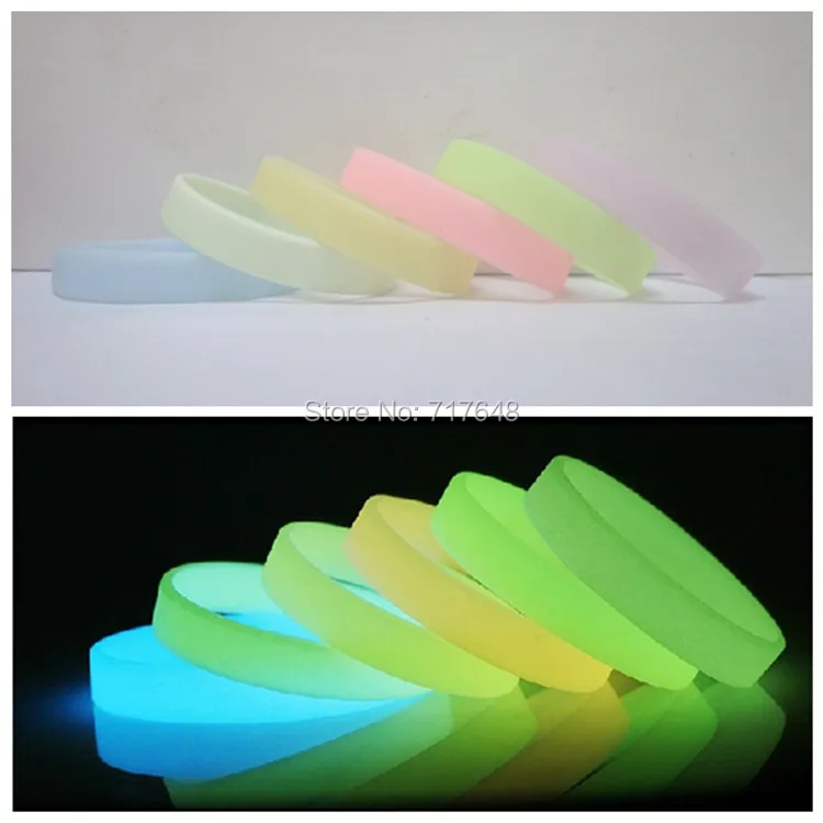 1 шт. однотонный простой силиконовый браслет на запястье|silicone bracelet|wristband siliconebracelet