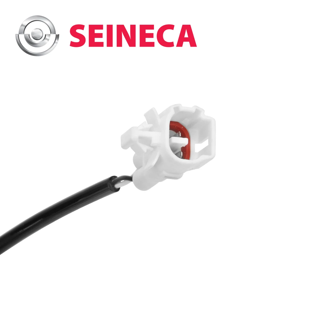 CGQ ABS Сенсор колеса Скорость передний левый для Toyota Yaris Scion XD 89543 52030 8954352030 52050