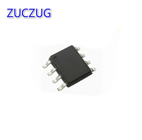 FP6277 SOP 8/FP6162ADXR G1 6162 AD 8/FP6288/FP6173/|Запасные части| |