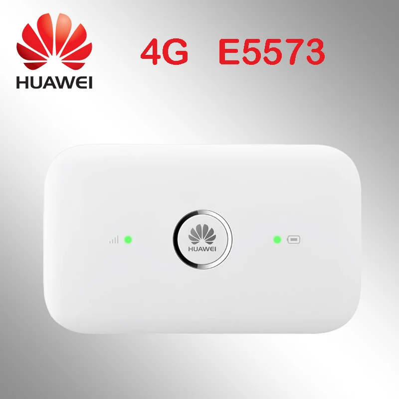 

Unlocked Huawei E5573 E5573s-606 band 28 40 4G wifi router mifi dongle WiFi Router Wireless 4g Mobile wifFi Hotspot router