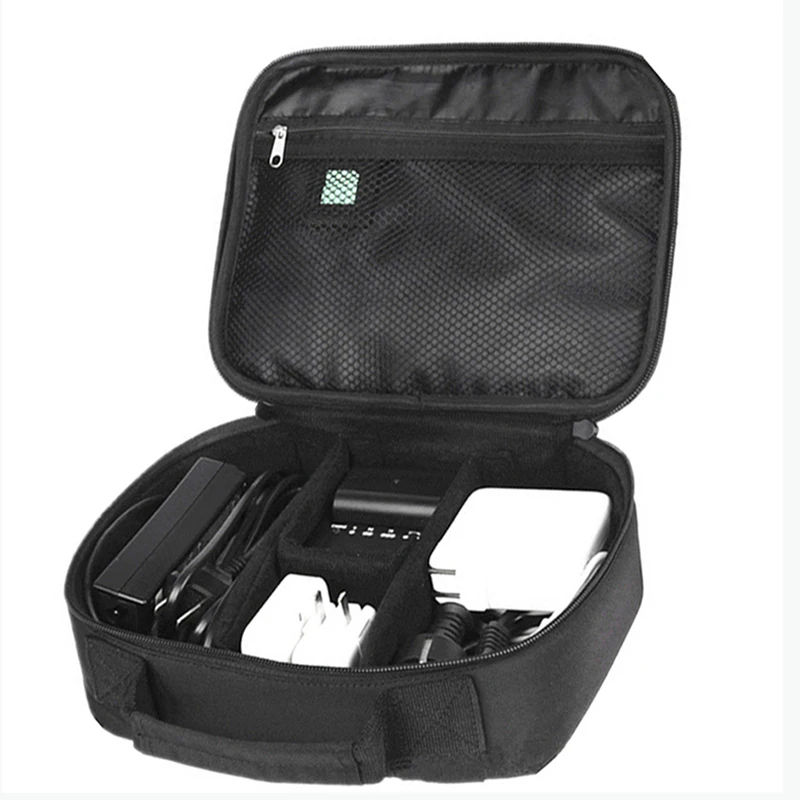 Модная Дорожная сумка унисекс вместительная Женская сумочка чемодан дорожный