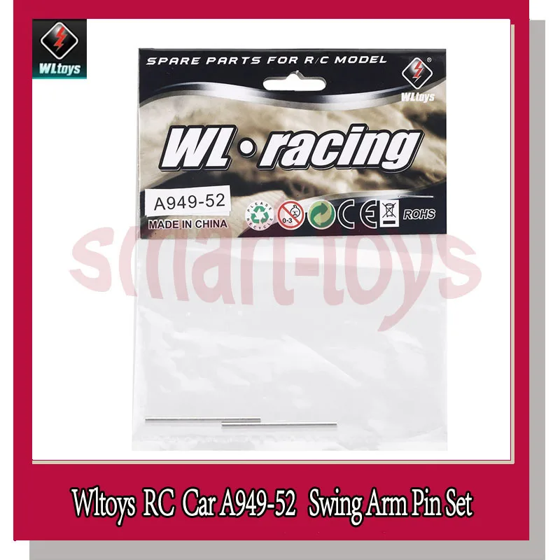 

A949 A949-52 2*37 Wltoys A949 A959 A969 A979 RC