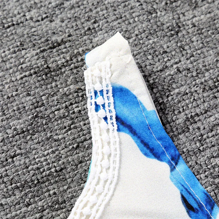 Новый дизайн детская одежда тапочки для новорожденных летняя девочек и