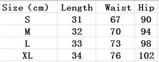 Шорты женские черные с дырками джинсы высокой талией 2019 | Женская одежда