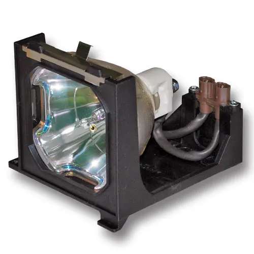 

Compatible Projector lamp DONGWON LMP68,DLP-380N