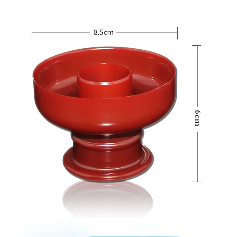 Wind flower DIY Tool Plastic Doughnut 3D Maker Cutter Fondant Mold For Cakes Chocolate Brownies Pastry Baking Cake Tools | Дом и сад