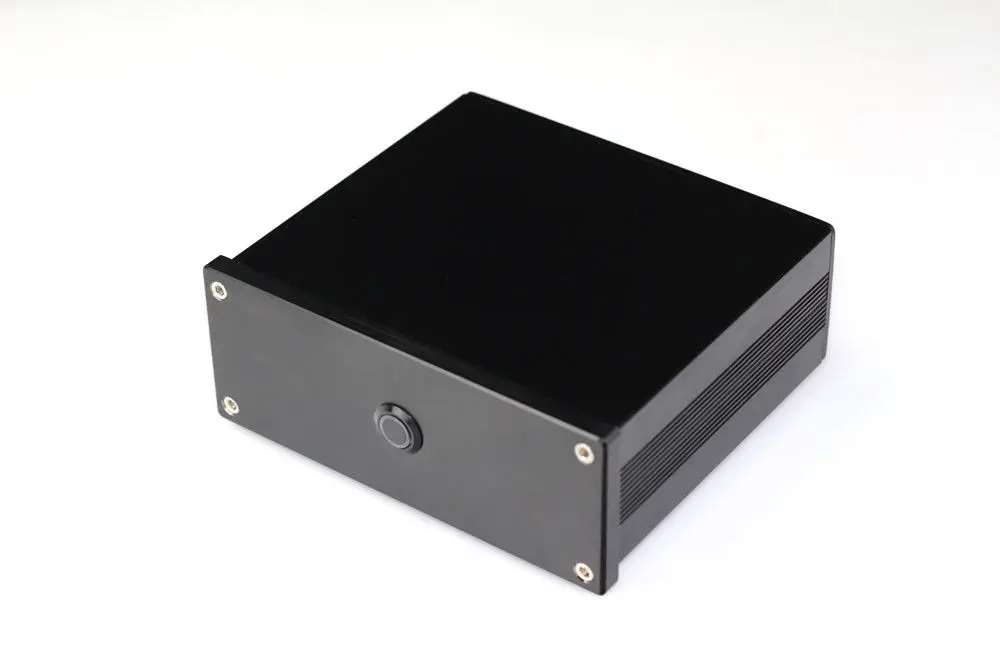 ZEROZONE 30 Вт Hifi Линейный источник питания с ультранизким уровнем шума DC9V 2A R