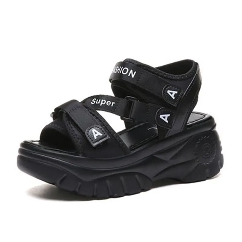 Женские босоножки коллекция 2019 года новые летние дизайнерские пикантные женские