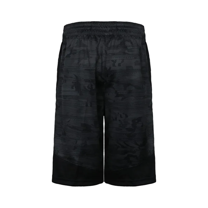 Оригинальный Новое поступление 2018 NIKE DRY ELITE SHORT Для мужчин шорты