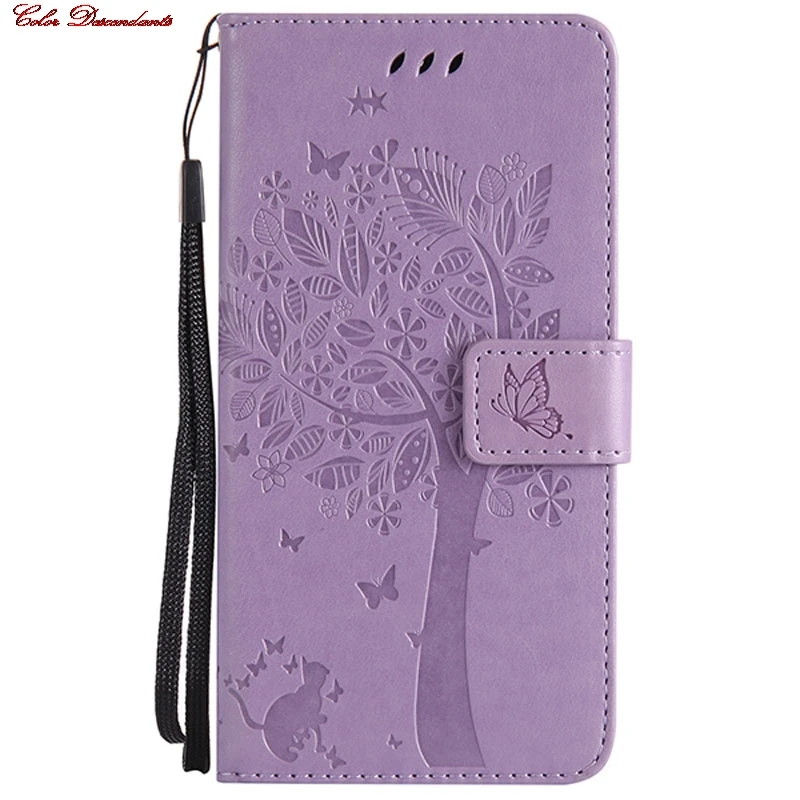 S3Mini Для samsung Galaxy S3 S 3 mini I 8190 GT I8190 I8200 I8190t I8190N GT-i8190 GT-i8200 GT-I8190N GT-i8190t кожаный чехол для телефона с откидной крышкой - Цвет: S3Mini